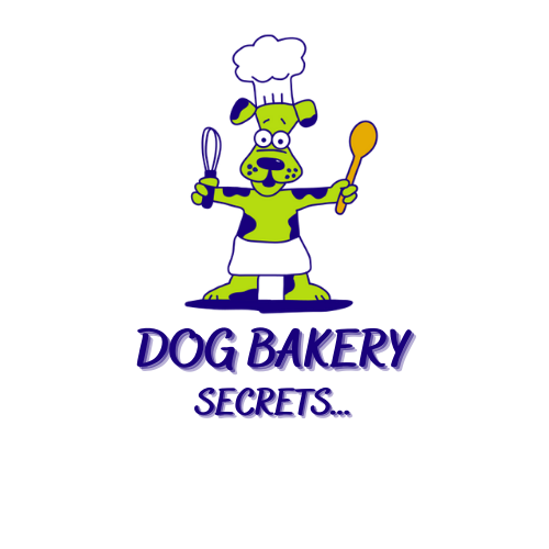 Dog Bakery Secrets - Online Course