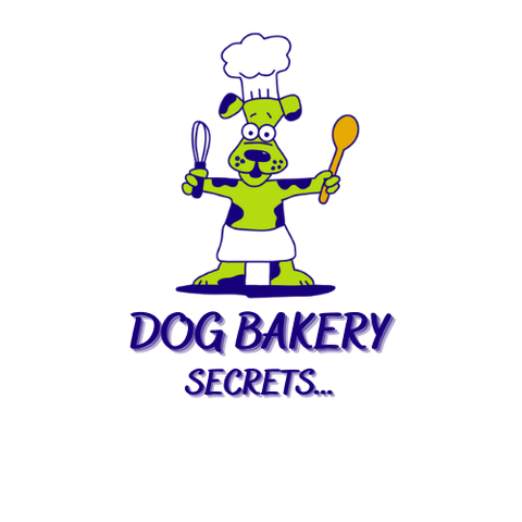 START YOUR OWN DOG TREAT BAKERY - Dog Bakery Secrets Online Course