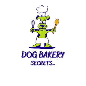Dog Bakery Secrets - Online Course