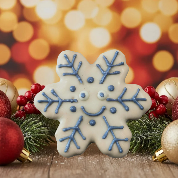 Snowflake