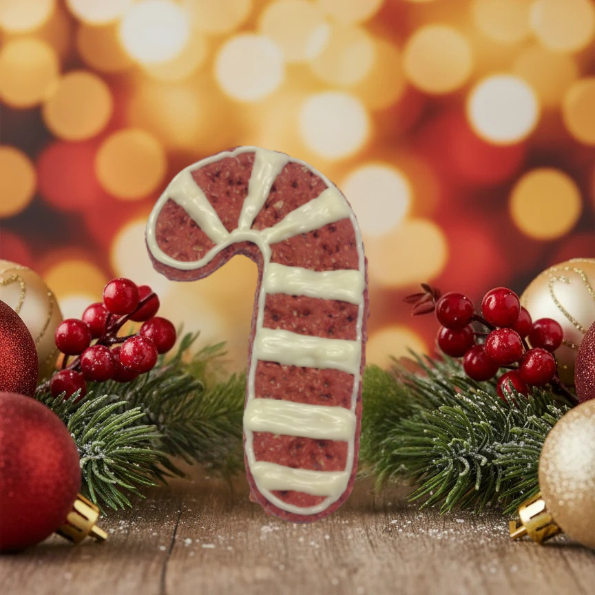 Candy Cane
