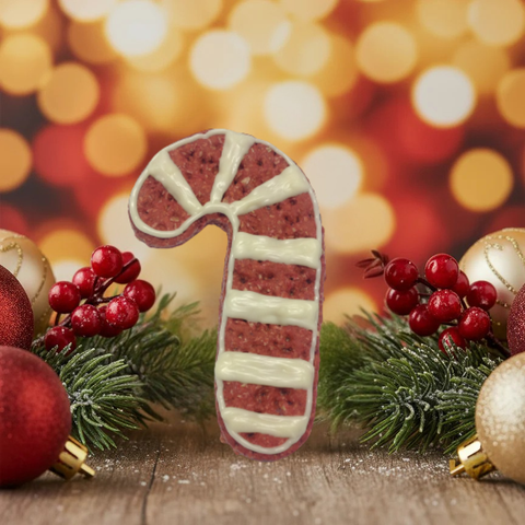 Candy Cane