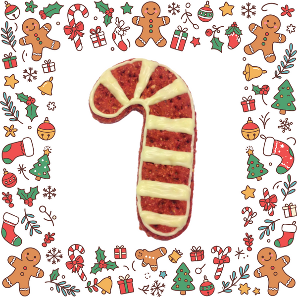 Candy Cane