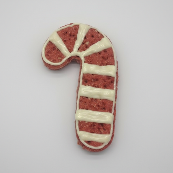 Candy Cane