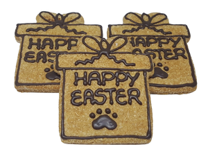 Happy Easter Present - 1 Item