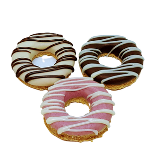 Droolin Donut - 1 Item