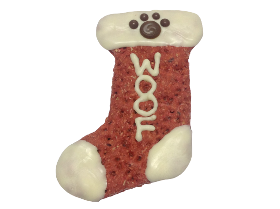 Christmas Stocking