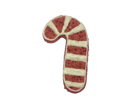 Candy Cane
