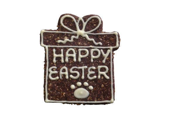 Happy Easter Present - 1 Item