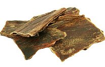 Kangaroo Jerky - 75gram
