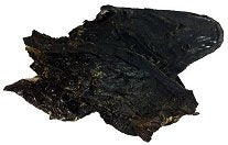 Kangaroo Liver - 100gm