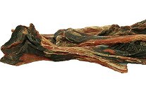 Kangaroo Tendons - 75gm